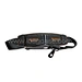 Electrician Tradesman Tool Bag with Detachable Padded Shoulder Strap